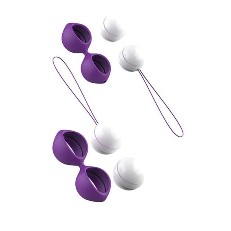 B SWISH - BFIT CLASSIC VIOLET - Image 3