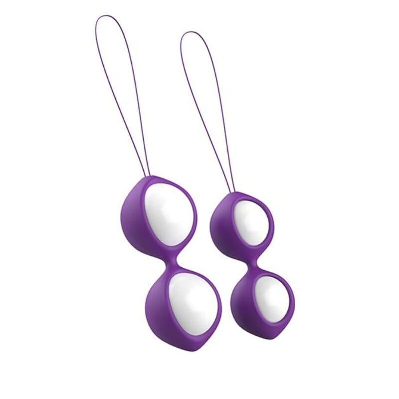 B SWISH - BFIT CLASSIC VIOLET - Image 2