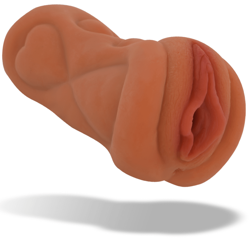 JAMYJOB SIGNATUR - MILENA VAGINA MASTURBATOR