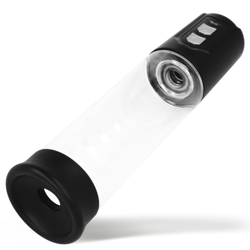 INTENSE - PUMP AUTOMATIC PUMP - Image 4