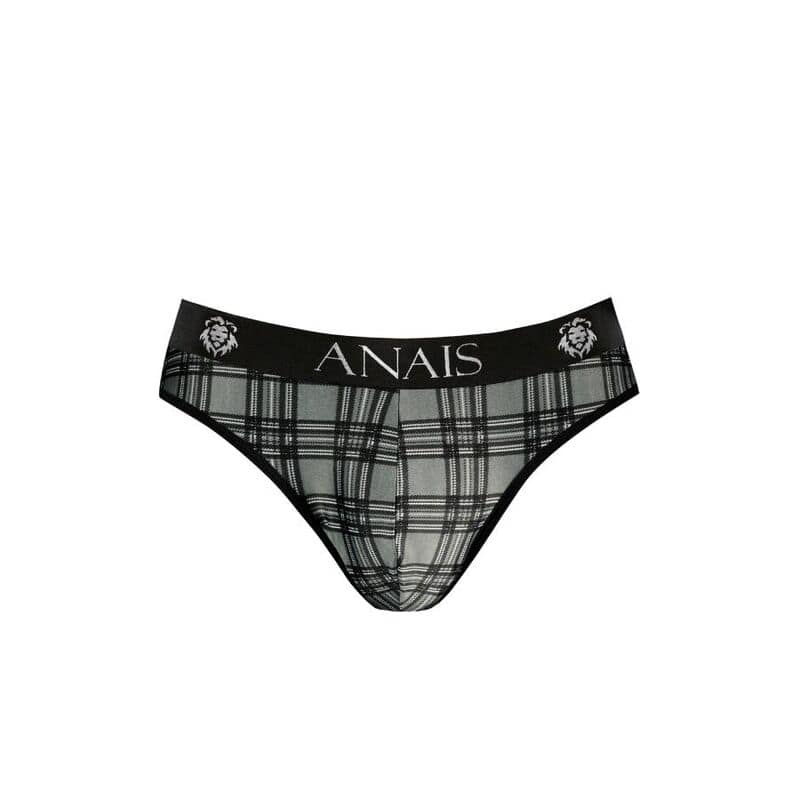 ANAIS MEN - BALANCE SLIP S - Bild 3