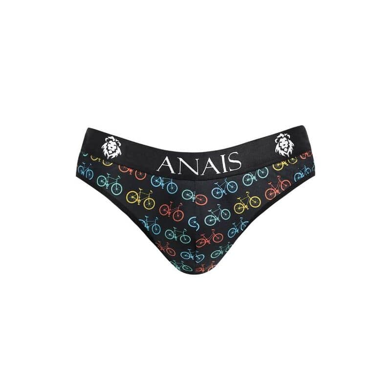 ANAIS MEN - BENITO SLIP S - Bild 3