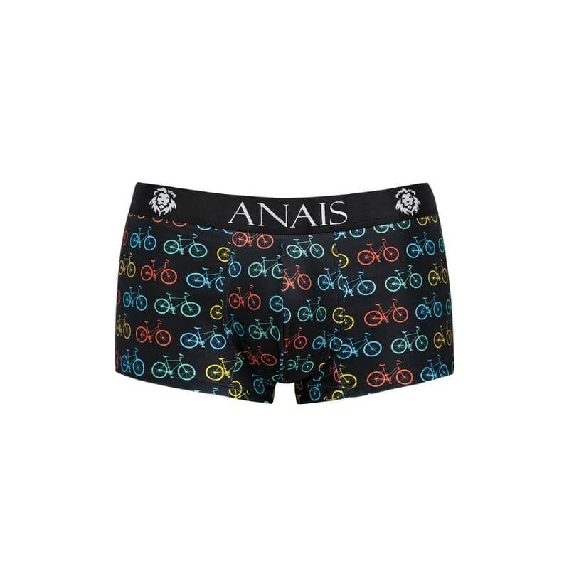 ANAIS MEN - BENITO BOXER S - Bild 3