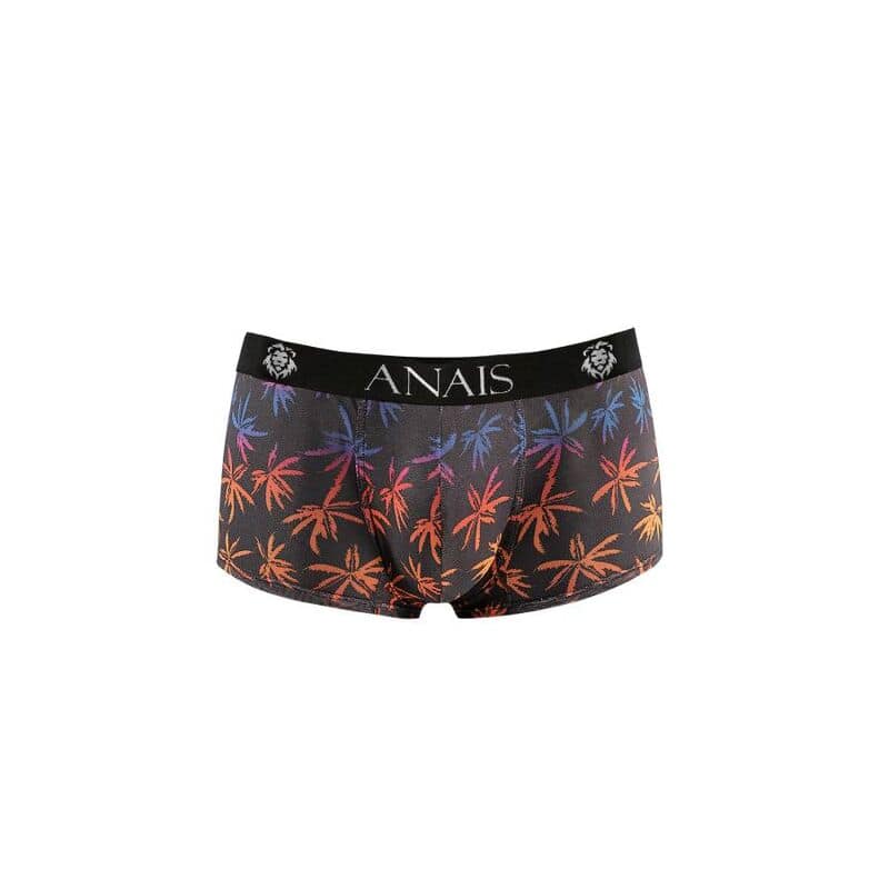 ANAIS MEN - CHILL BOXER S - Image 3