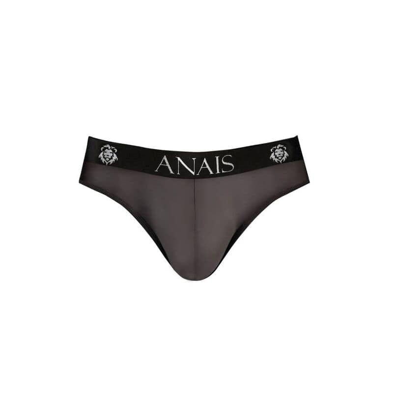 ANAIS MEN - EROS SLIP S - Bild 3