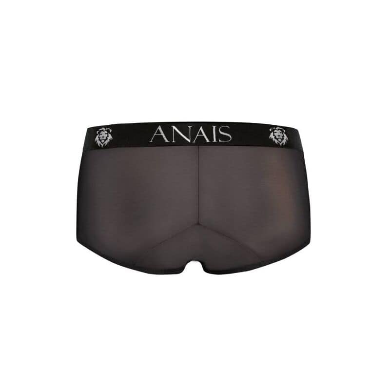 ANAIS MEN - EROS BOXER BRIEF S - Image 4