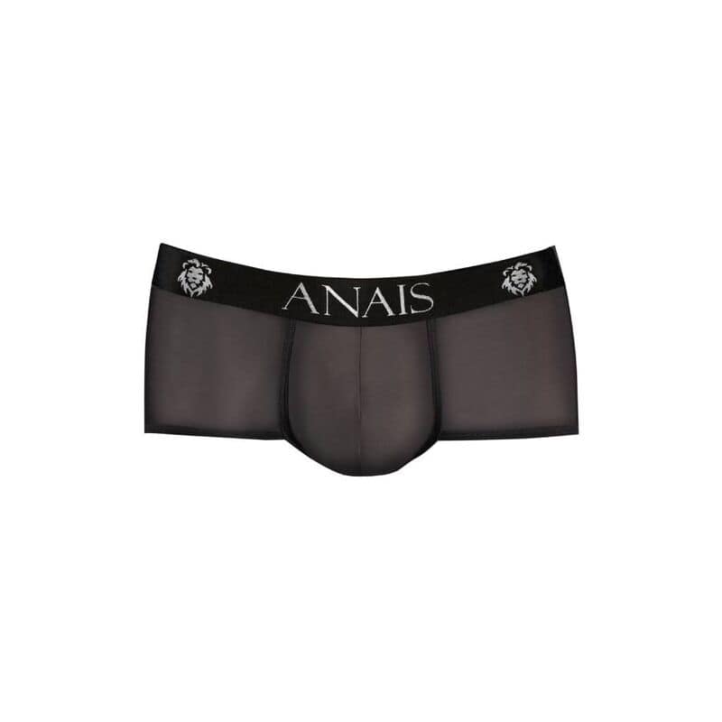ANAIS MEN - EROS BOXER BRIEF S - Image 3