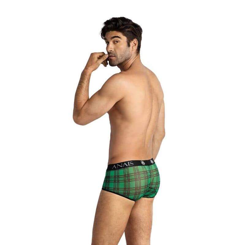 ANAIS MEN - MAGIC BOXER BRIEF L - Image 3