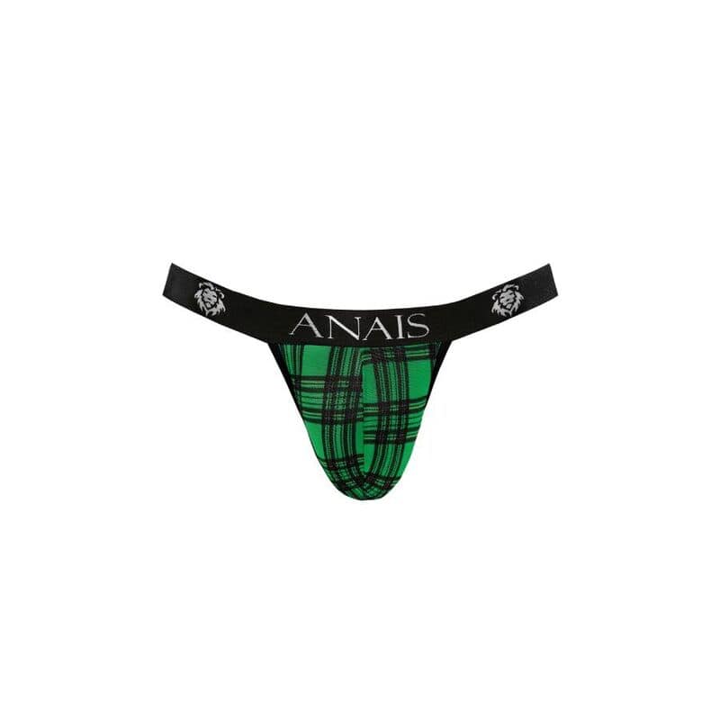 ANAIS MEN - MAGIC JOCK STRAP L - Image 3