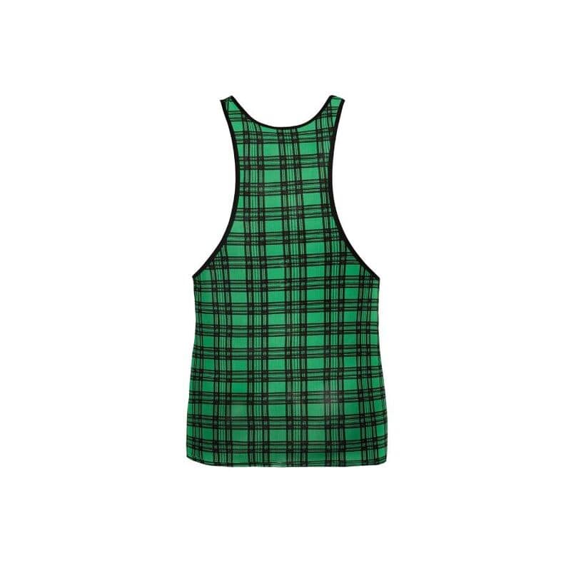 ANAIS MEN - MAGIC TOP S - Image 4