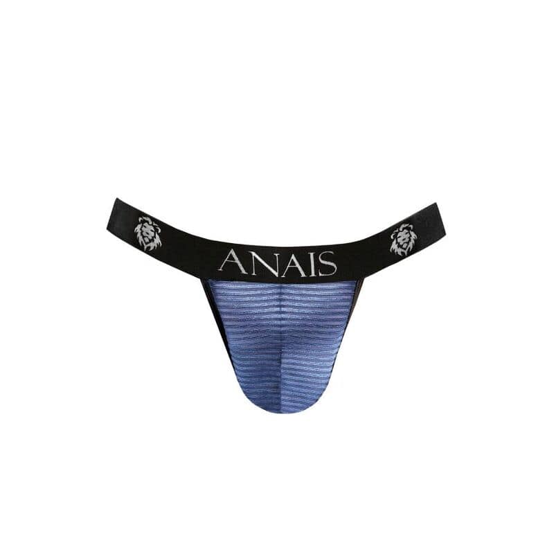 ANAIS MEN - NAVAL JOCK STRAP M - Bild 3
