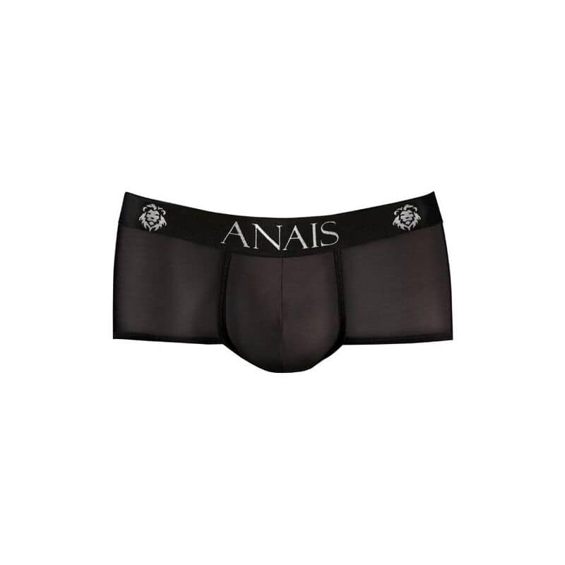ANAIS MEN - PETROL BOXER BRIEF S - Image 3