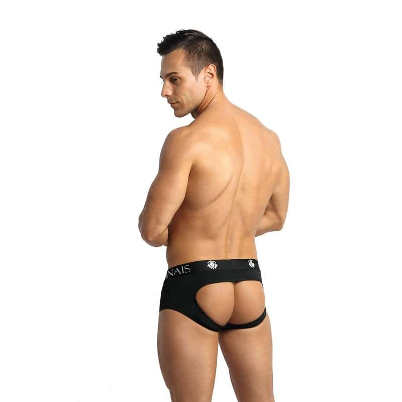 ANAIS MEN - PETROL JOCK BIKINI M - Image 2
