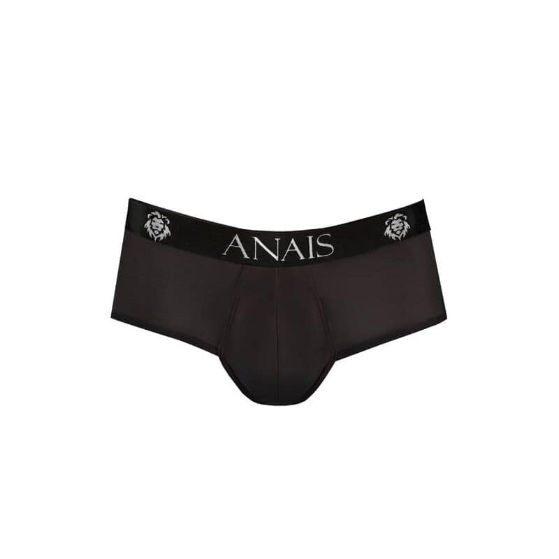 ANAIS MEN - PETROL JOCK BIKINI M - Image 3