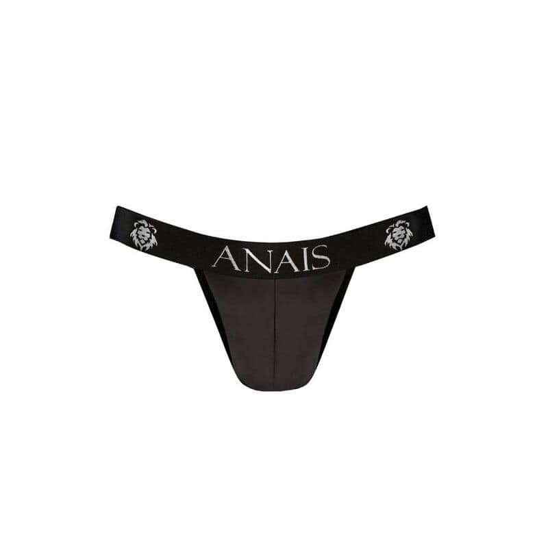 ANAIS MEN - PETROL JOCK STRAP XL - Bild 3