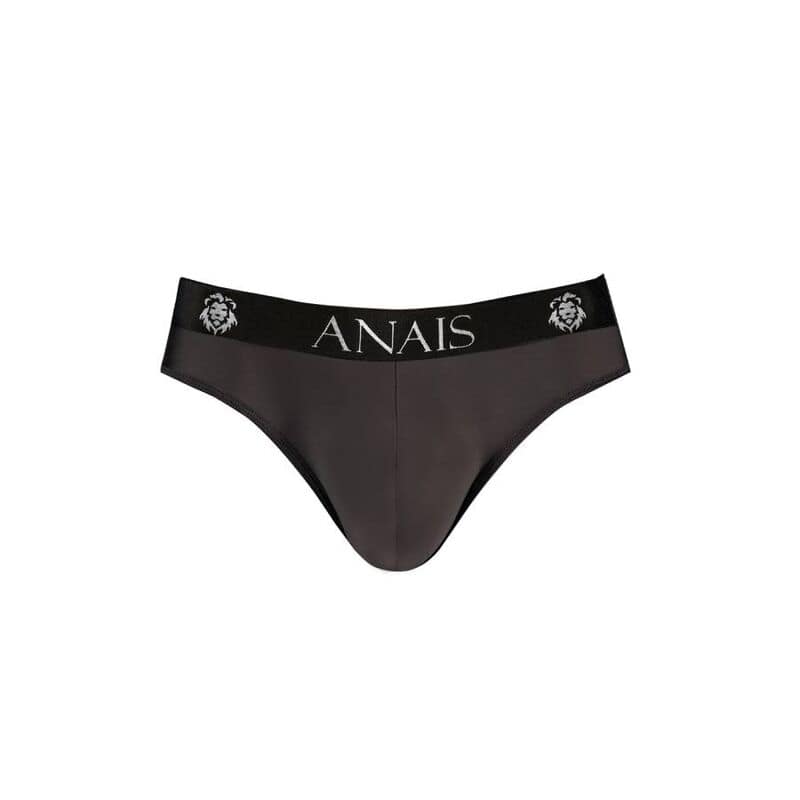 ANAIS MEN - PETROL SLIP S - Bild 3