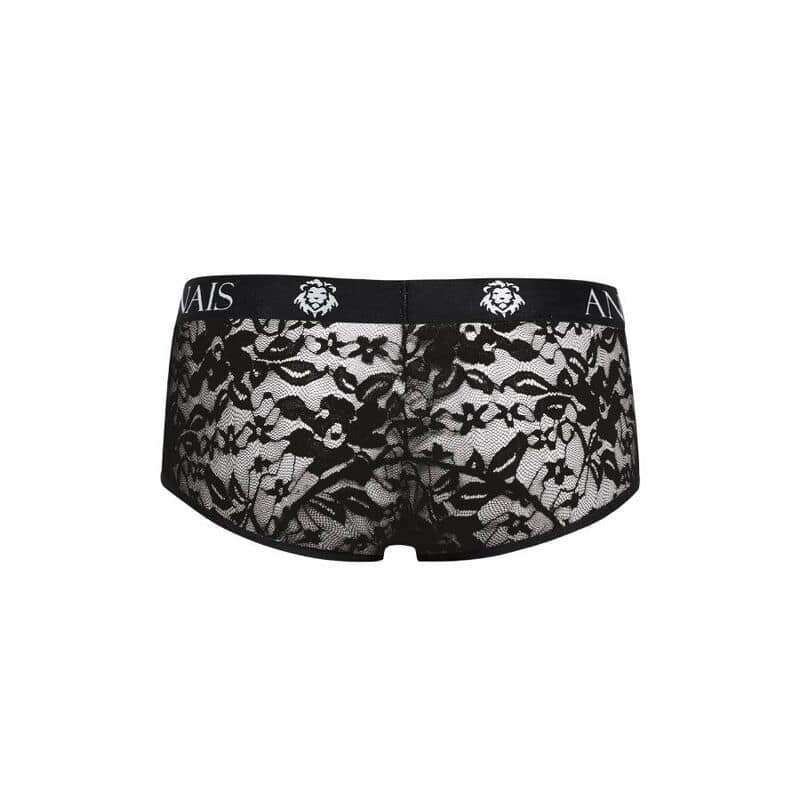 ANAIS MEN - ROMANCE BOXER BRIEF L - Bild 4
