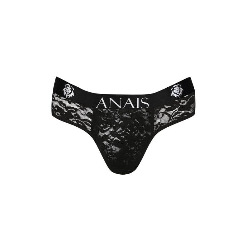 ANAIS MEN - ROMANCE TANGA L - Bild 3