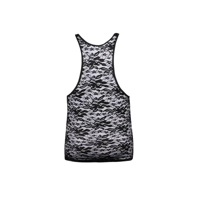 ANAIS MEN - ROMANCE TOP M - Bild 3