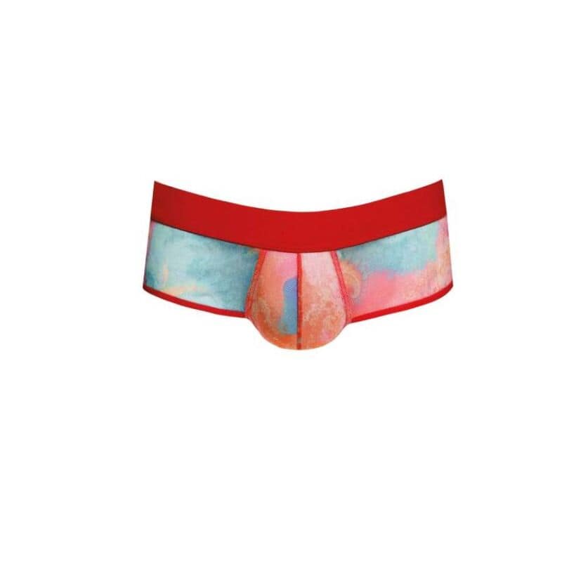 ANAIS MEN - FALCON JOCK BIKINI S - Image 3