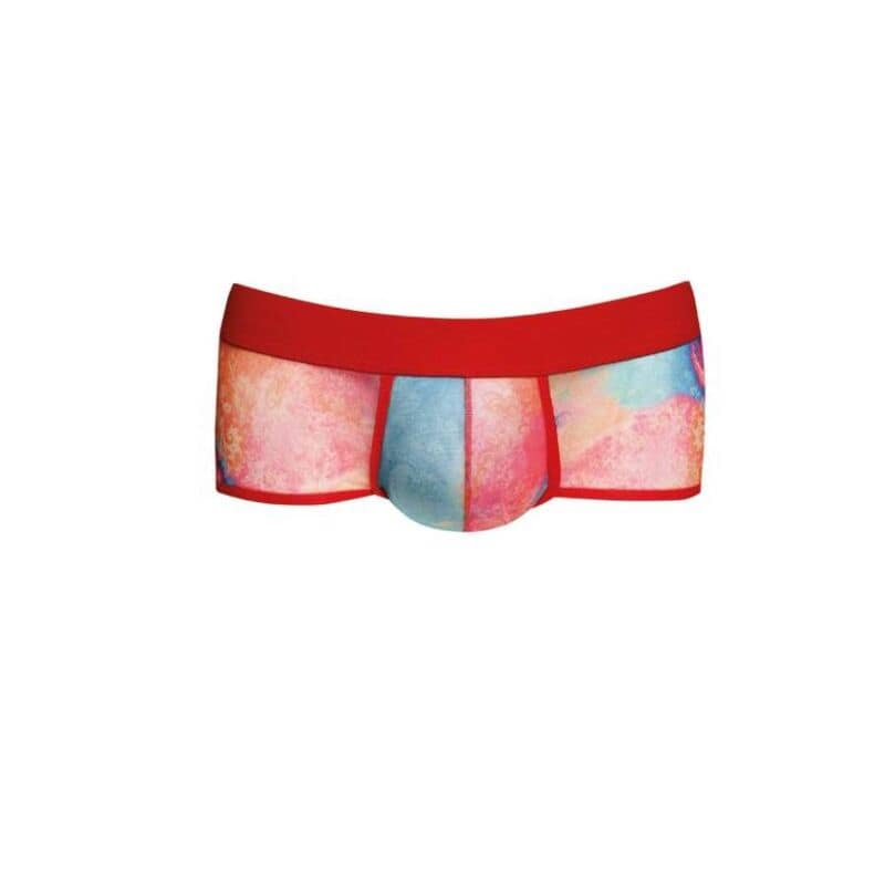 ANAIS MEN - FALCON BOXER BRIEF S - Image 3