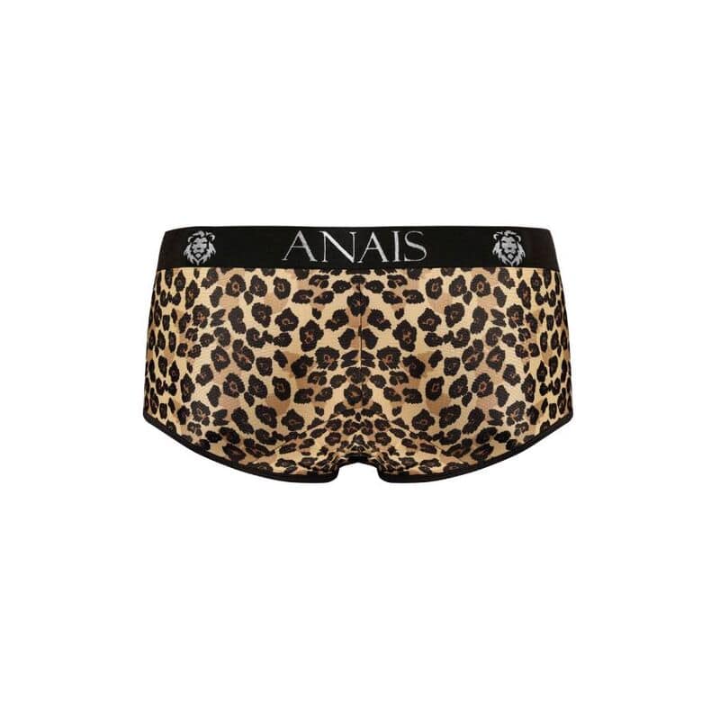 ANAIS MEN - MERCURY BOXER BRIEF S - Image 4