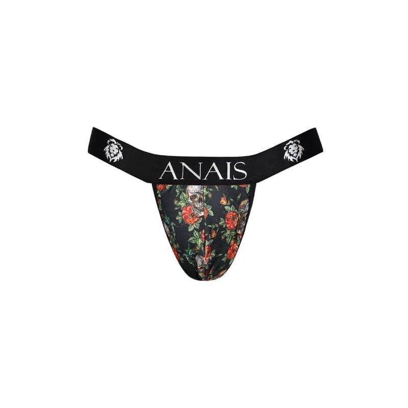 ANAIS MEN - POWER JOCK STRAP M - Bild 3