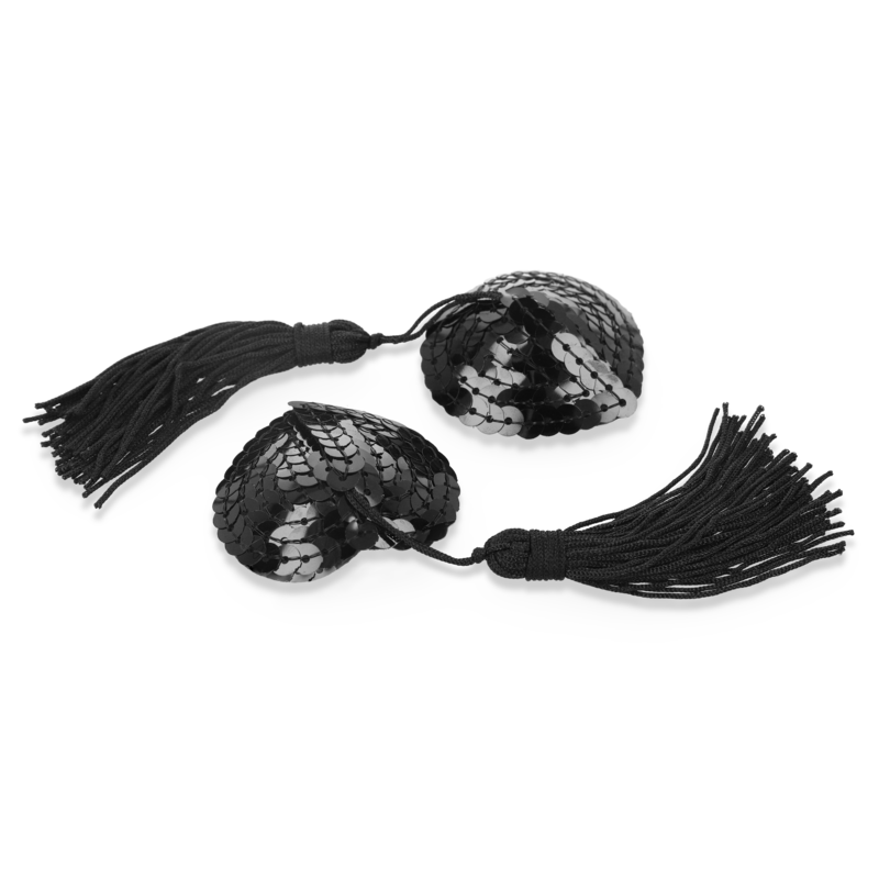 OHMAMA - COUPLES SET NUMBER 7 - Image 3