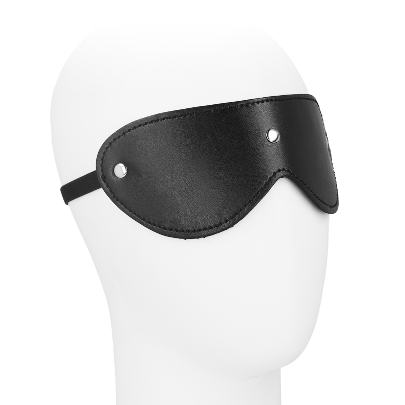 OHMAMA - COUPLES SET NUMBER 7 - Image 2