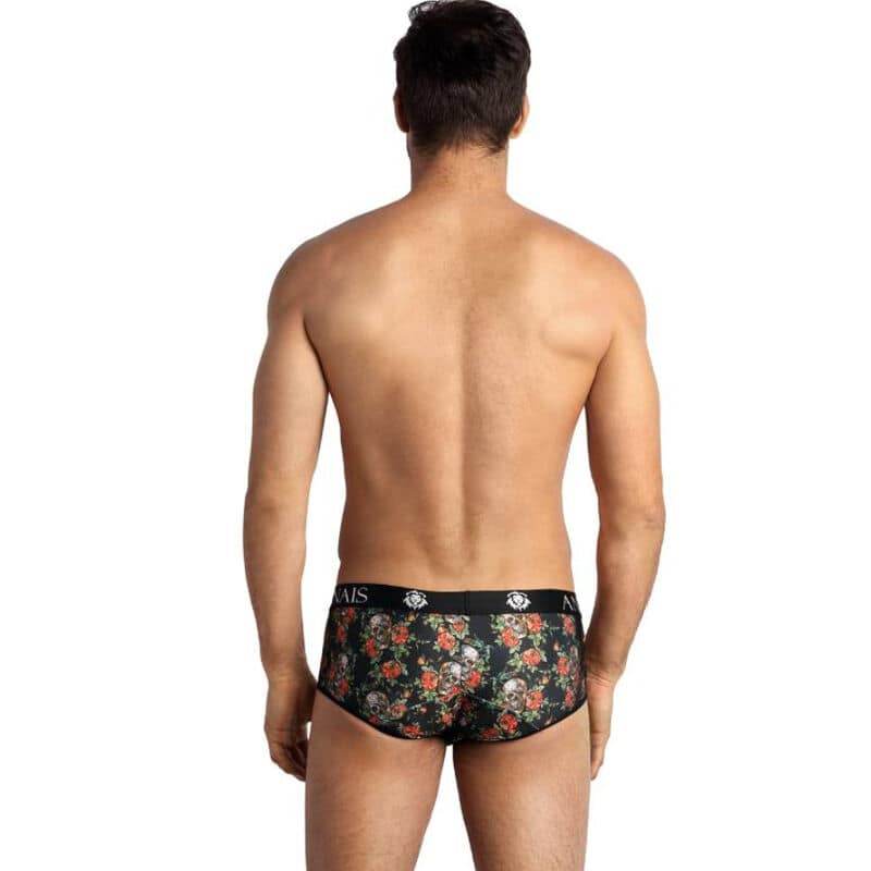 ANAIS MEN - POWER BOXER BRIEF S - Image 2