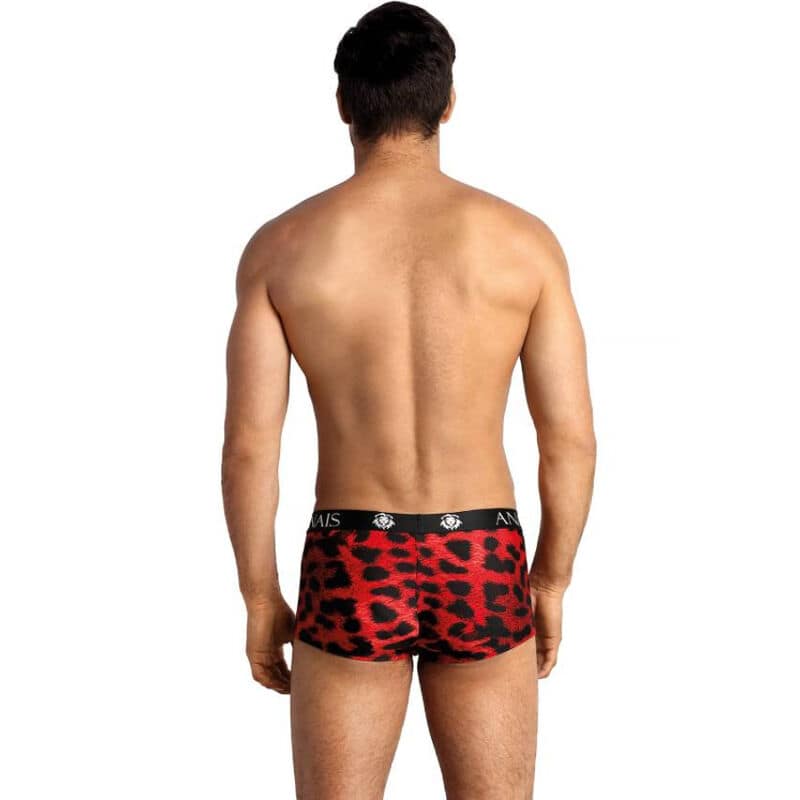 ANAIS MEN - SAVAGE BOXER S - Image 2