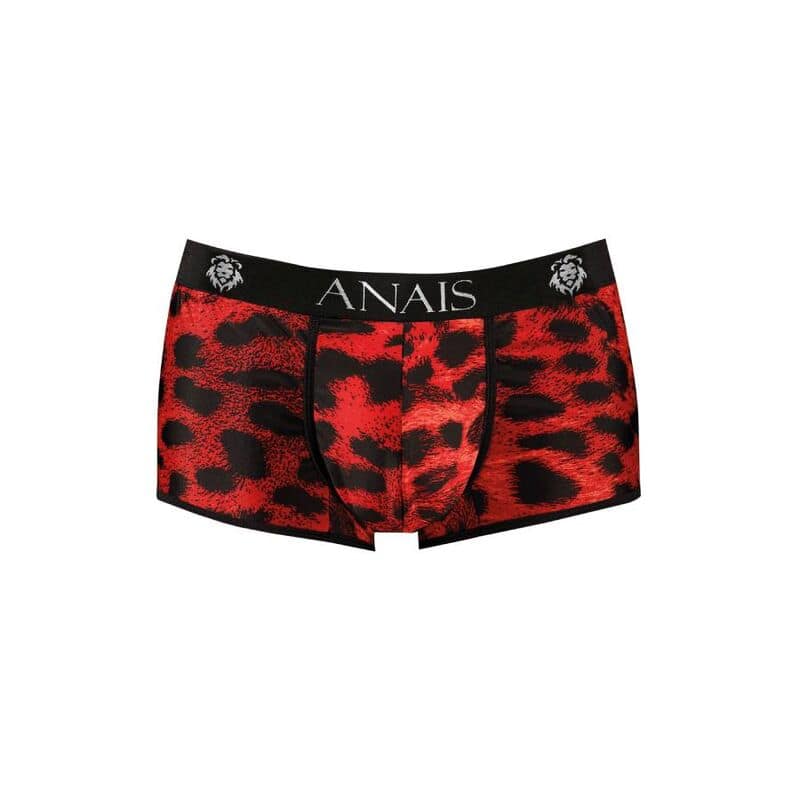 ANAIS MEN - SAVAGE BOXER S - Image 3