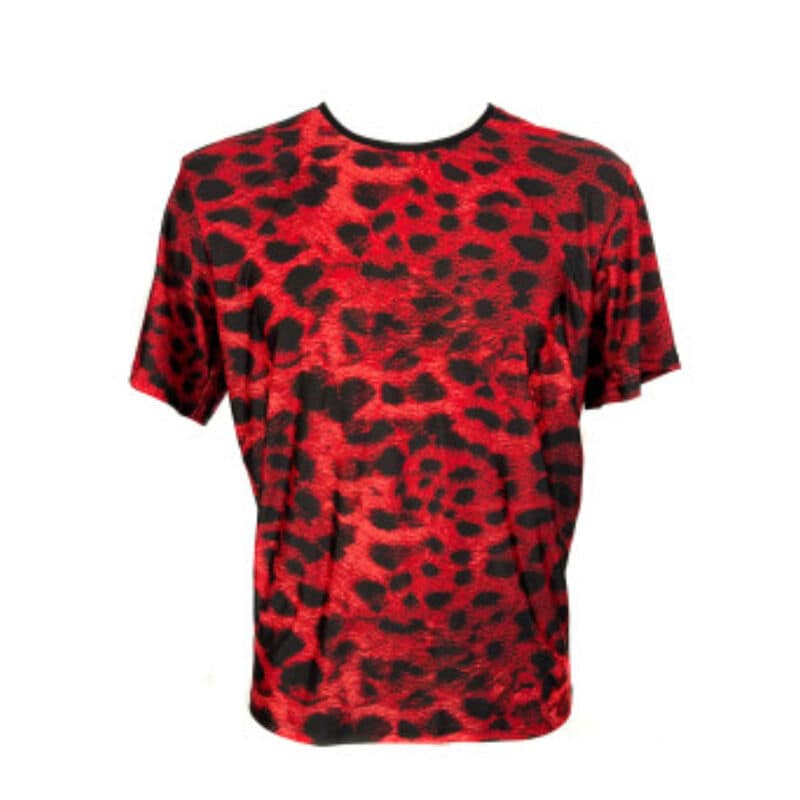 ANAIS MEN - SAVAGE CAMISETA S - Bild 3