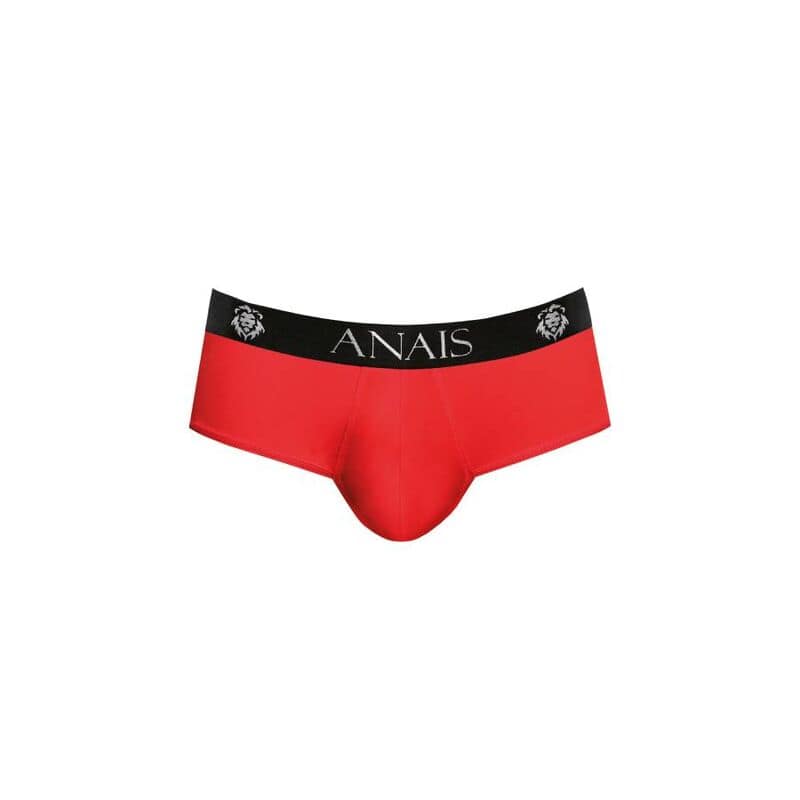 ANAIS MEN - SOUL JOCK BIKINI M - Image 3