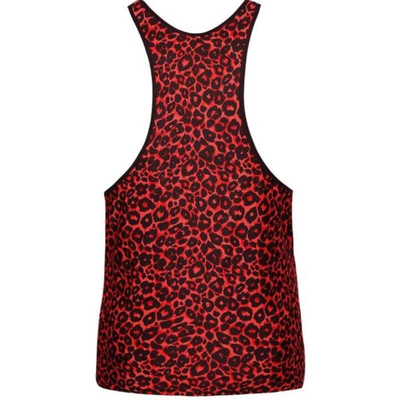 ANAIS MEN - TRIBAL TOP M - Bild 4