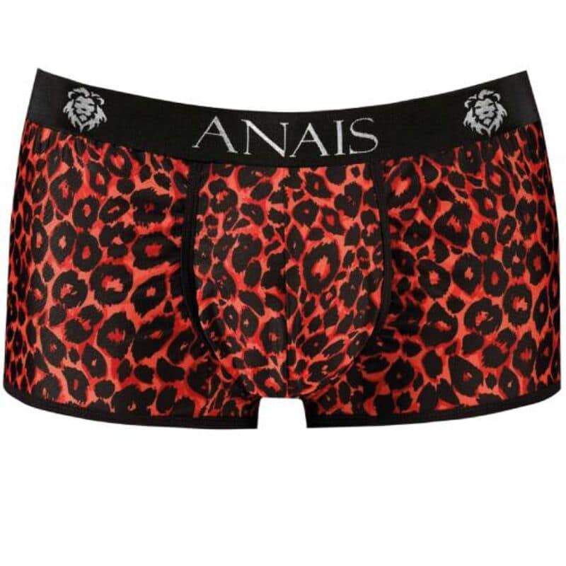 ANAIS MEN - TRIBAL BOXER M - Bild 3