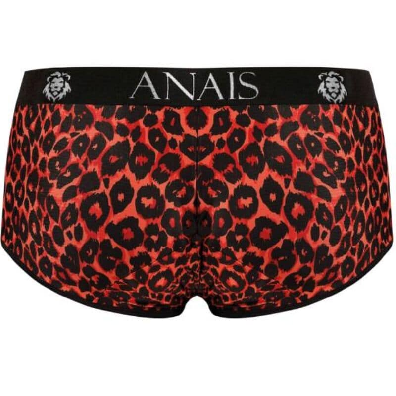 ANAIS MEN - TRIBAL BOXER BRIEF S - Image 5