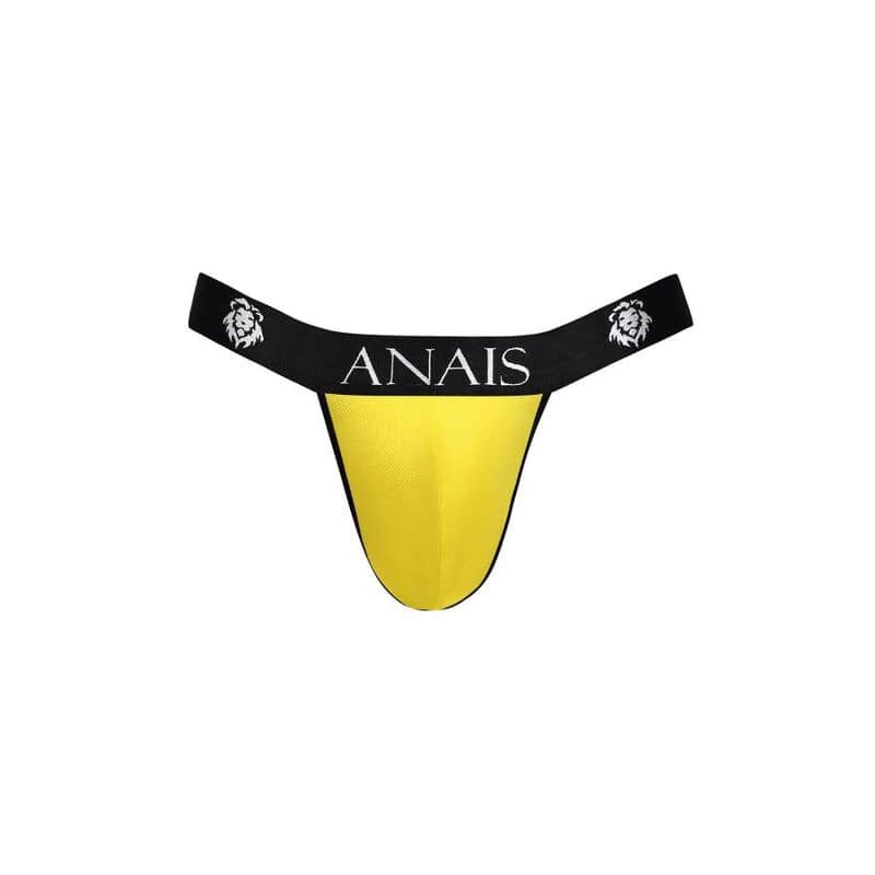 ANAIS MEN - TOKIO JOCK STRAP L - Image 3