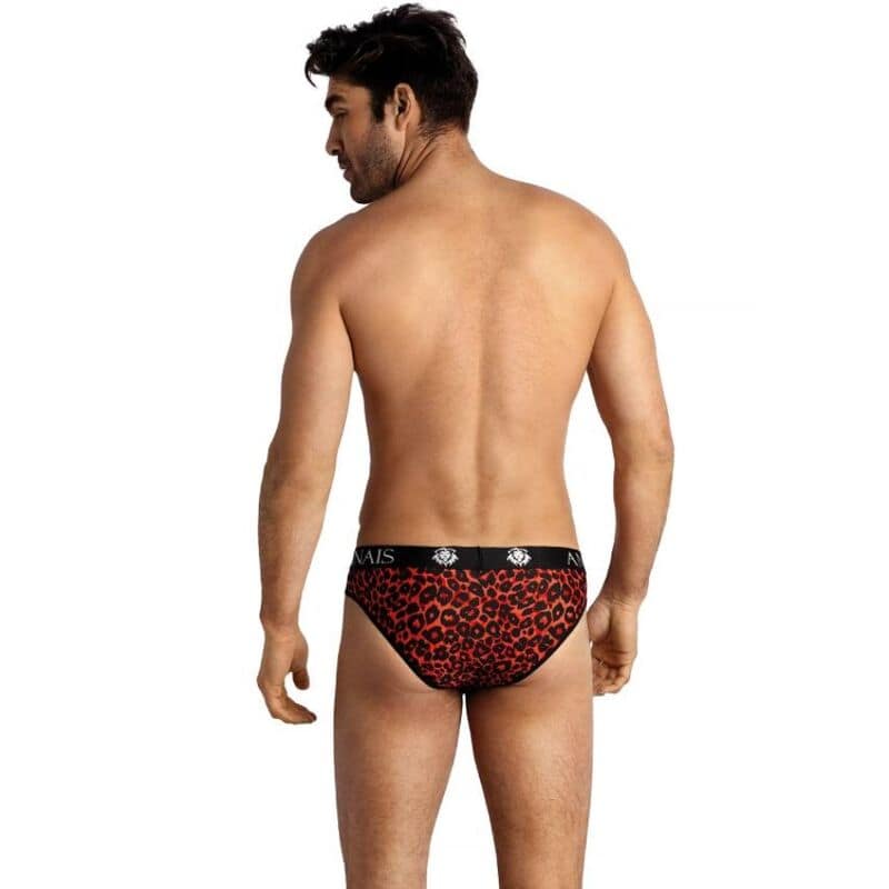 ANAIS MEN - TRIBAL SLIP M - Image 2