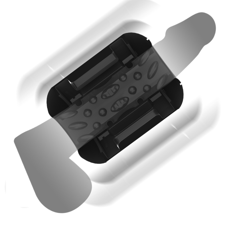 JAMYJOB - CASSIAN MASTURBATOR CUP - Image 2