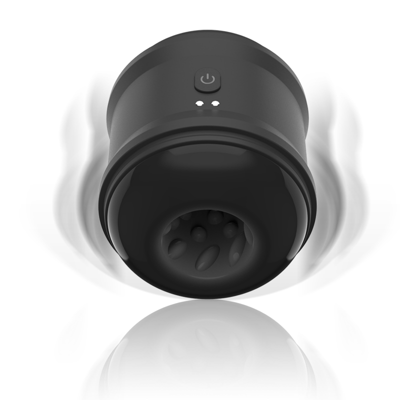 JAMYJOB - CASSIAN MASTURBATOR CUP - Image 5