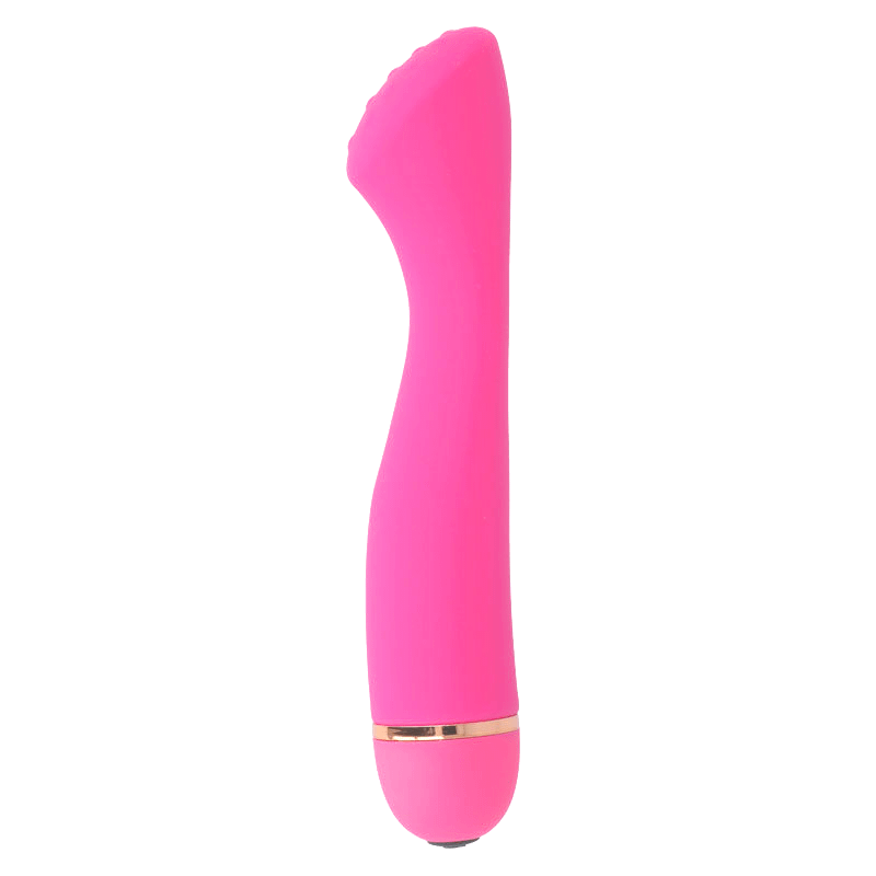 INTENSE - LILO 20 SPEEDS SILICONE PINK - Image 3