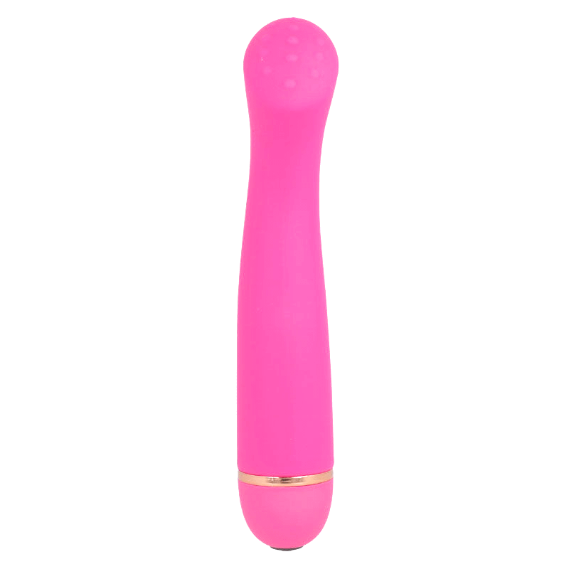 INTENSE - LILO 20 SPEEDS SILICONE PINK - Image 2