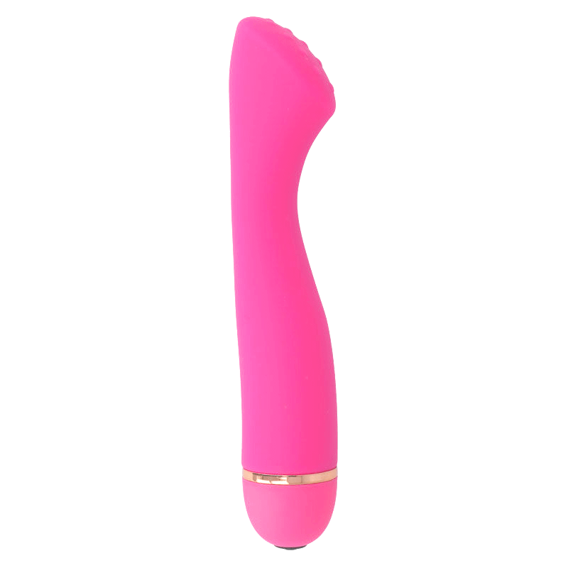 INTENSE - LILO 20 SPEEDS SILICONE PINK - Image 4