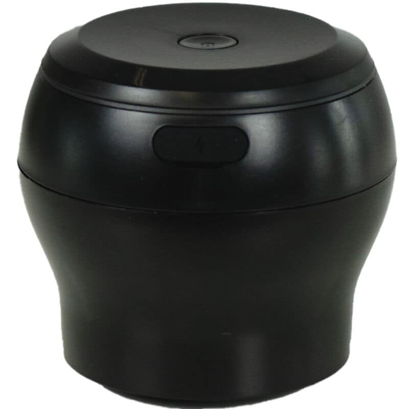 KIIROO - POWERBLOW INTERACTIVE SUCTION DEVICE - Image 2