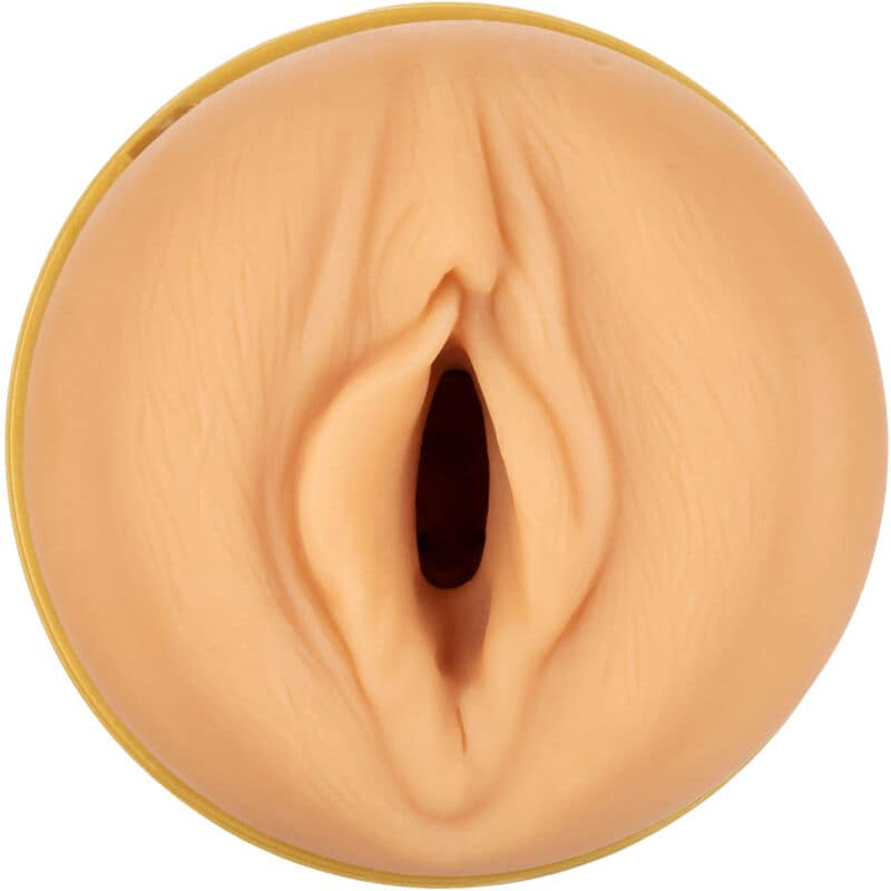 PRIVATE - ORIGINAL TUBE NATURAL MASTURBATOR - Image 2