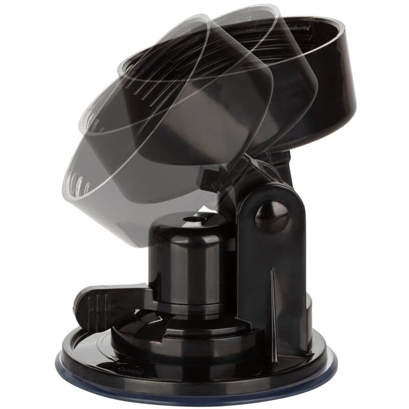 PRIVATE -TUBE SUCTION BASE FOR MASTURBATOR - Image 4