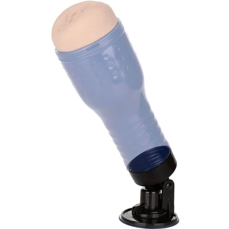 PRIVATE -TUBE SUCTION BASE FOR MASTURBATOR - Image 5