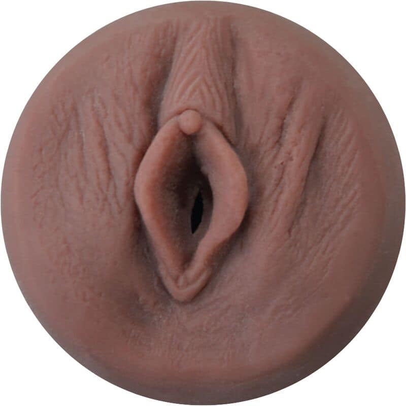 PRIVATE - MASTURBATOR SEXY SISTA TO GO - Image 2