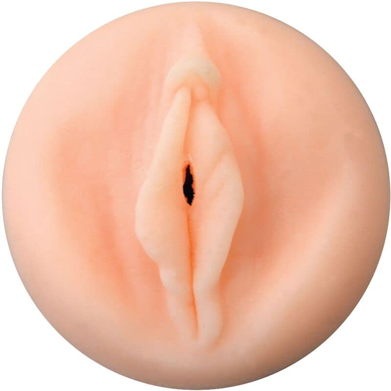 PRIVATE - MASTURBATOR HOT BOMBSHELL TO GO - Image 2